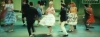 capture462.jpg