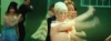 capture464.jpg