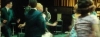 capture470.jpg