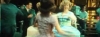 capture471.jpg