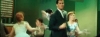 capture476.jpg