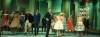 capture482.jpg