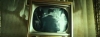 capture490.jpg