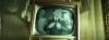 capture492.jpg