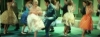 capture501.jpg