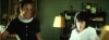 capture503.jpg