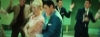 capture505.jpg