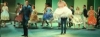 capture509.jpg