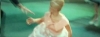 capture511.jpg