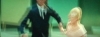 capture512.jpg