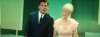 capture513.jpg