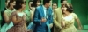 capture514.jpg