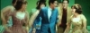 capture515.jpg