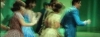capture516.jpg
