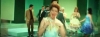 capture531.jpg