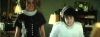 capture533.jpg