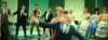 capture534.jpg