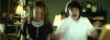 capture540.jpg