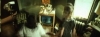 capture541.jpg