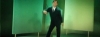 capture552.jpg