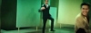 capture553.jpg