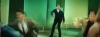 capture554.jpg