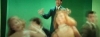 capture561.jpg