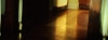 capture562.jpg