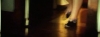 capture563.jpg