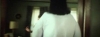 capture566.jpg