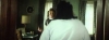 capture567.jpg