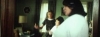 capture568.jpg