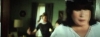 capture570.jpg