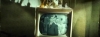 capture571.jpg