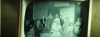 capture574.jpg