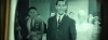 capture575.jpg