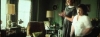 capture579.jpg
