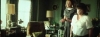 capture581.jpg
