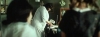 capture582.jpg