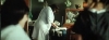 capture583.jpg