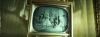 capture585.jpg