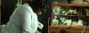 capture589.jpg