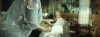 capture593.jpg