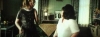 capture594.jpg