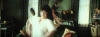 capture596.jpg
