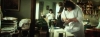 capture598.jpg