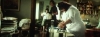 capture599.jpg