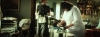 capture600.jpg