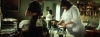 capture601.jpg