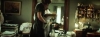 capture604.jpg
